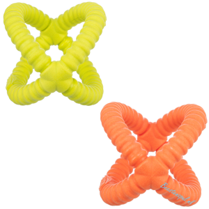 Trixie – Aqua Toy – Grijper