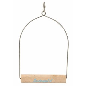 Beeztees – Schommel – Hout