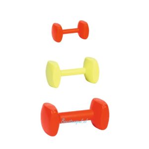 Beeztees – Apporteerblok – Kunststof