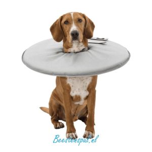 Trixie – Beschermkap