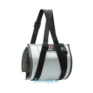 Helping Hand – Mikki