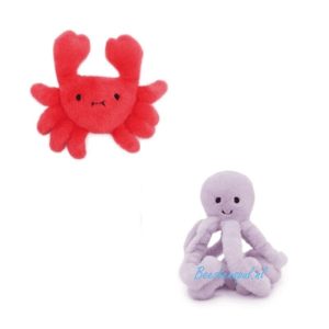 Rosewood – Jolly Moggy’s