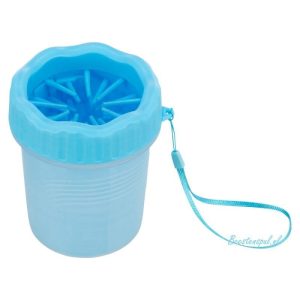 Trixie – Poot Cleaner