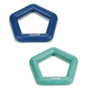 Beeztees – Drijvende Ring