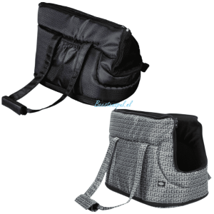 Trixie – Draagtas – Riva