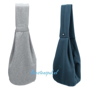 Trixie – Buikdrager Soft