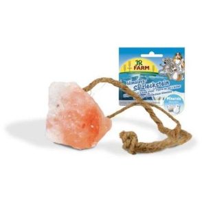 Himalya zoutliksteen-knaagdieren-JR-Farm