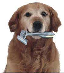 Felltrimmer – small