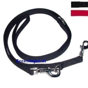 Lijn Verstelbaar – Nylon