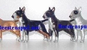 Beeld – Bull Terrier