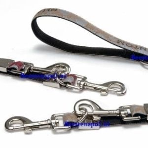 Beeztees – ENVY Lijn – Phantom – Verstelbaar