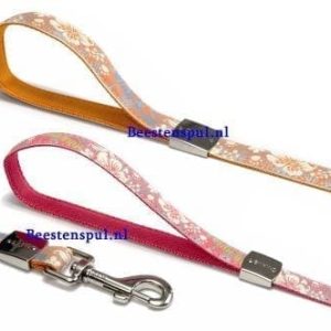 Beeztees – ENVY Lijn – Hawaii