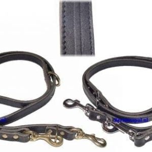 Lijn – Arezzo – Verstelbaar