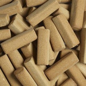 Antos – Hagel – Koek