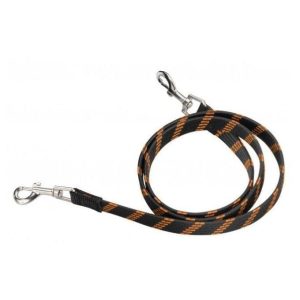 Canicross – Lijnen