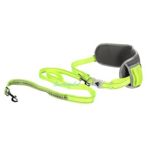 Flamingo – Jogging Safety Belt