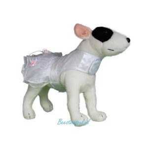 Doxtasy – Trouwkleding