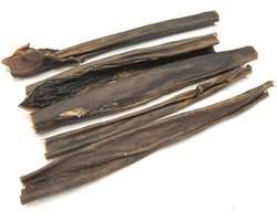 Kamelenkophuid – 75 cm