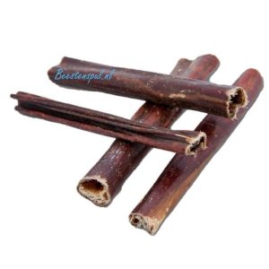 Keelpit – Rundvlees