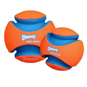 Chuckit – Kick Fetch