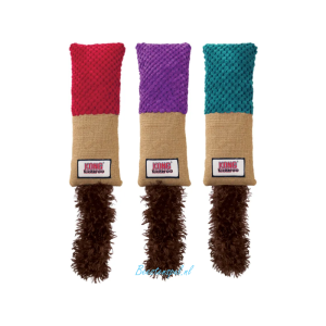 Kong – Kickeroo Cuddler