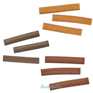 Antos – Koeksticks