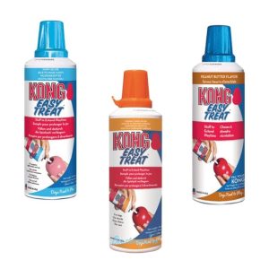 Kong – Easy Treat Pasta