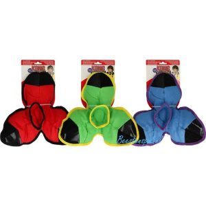 Kong – Ballistic – Hide ’n Treat