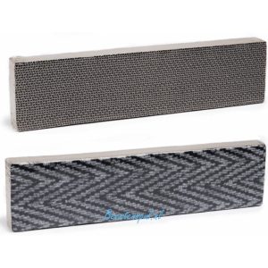 Beeztees – Duo Krabplank Karton-Tapijt