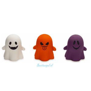 Beeztees – Halloween – Latex Spookjes