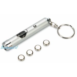 Beeztees – Led Pointer – Mouse