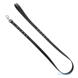 Doxtasy – Lijn – Antique Turquoise