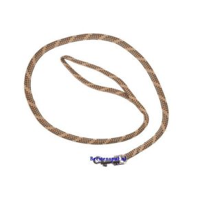 (Show)lijn – Nylon – Musketon