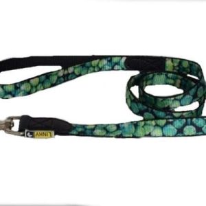 Pretty spruitjes – Linky – hondenriem