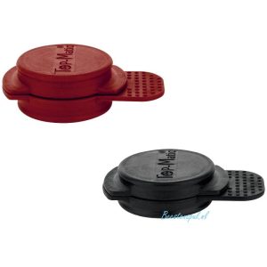 Top-Matic Power Clip Magneet