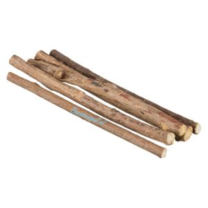 Trixie – Matatabi Kauwstokjes