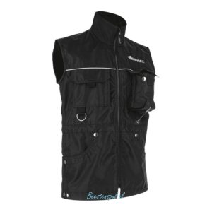 Gappay – Vest Profi Fontana – 1590