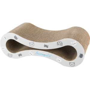 Trixie – Krabgolf – Mimi