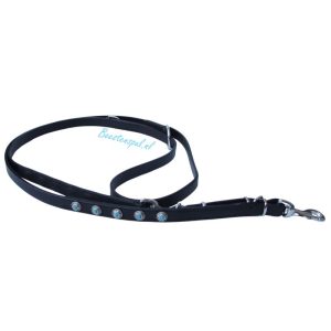 Doxtasy – Multi-Lijn – Antique Turquoise