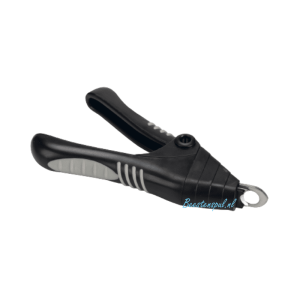 Beeztees – Nageltang DeLuxe – Guillotine