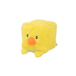 ZippyPaws – Squeakie Blocks