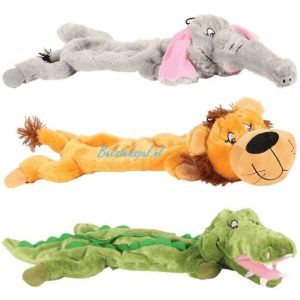 Happy Pet – Wild Crinkler