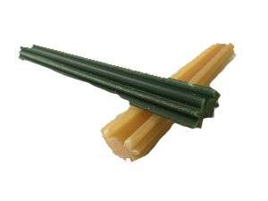 Ossobello Flower -24cm