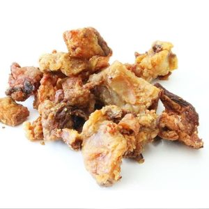 Paardenvet kaantjes – ca.350gram