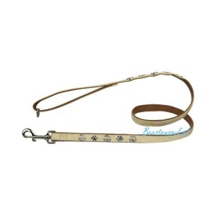 Doxtasy – Lijn – Peace Cream