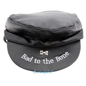 Doggles – Biker Pet – Bad to the Bone