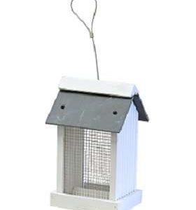 Pindahouder 2-zijdig – 27 cm.