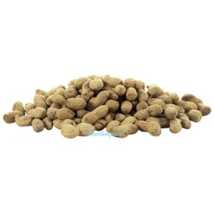 Tijssen – Doppinda’s