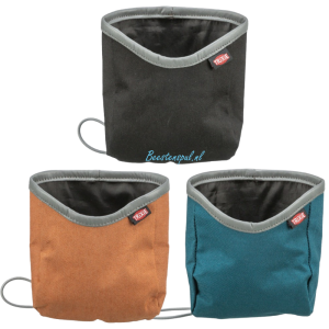 Trixie – Snack-Zakjes – Pocket Treat