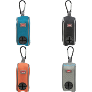 Trixie – Poepzakjes Dispenser